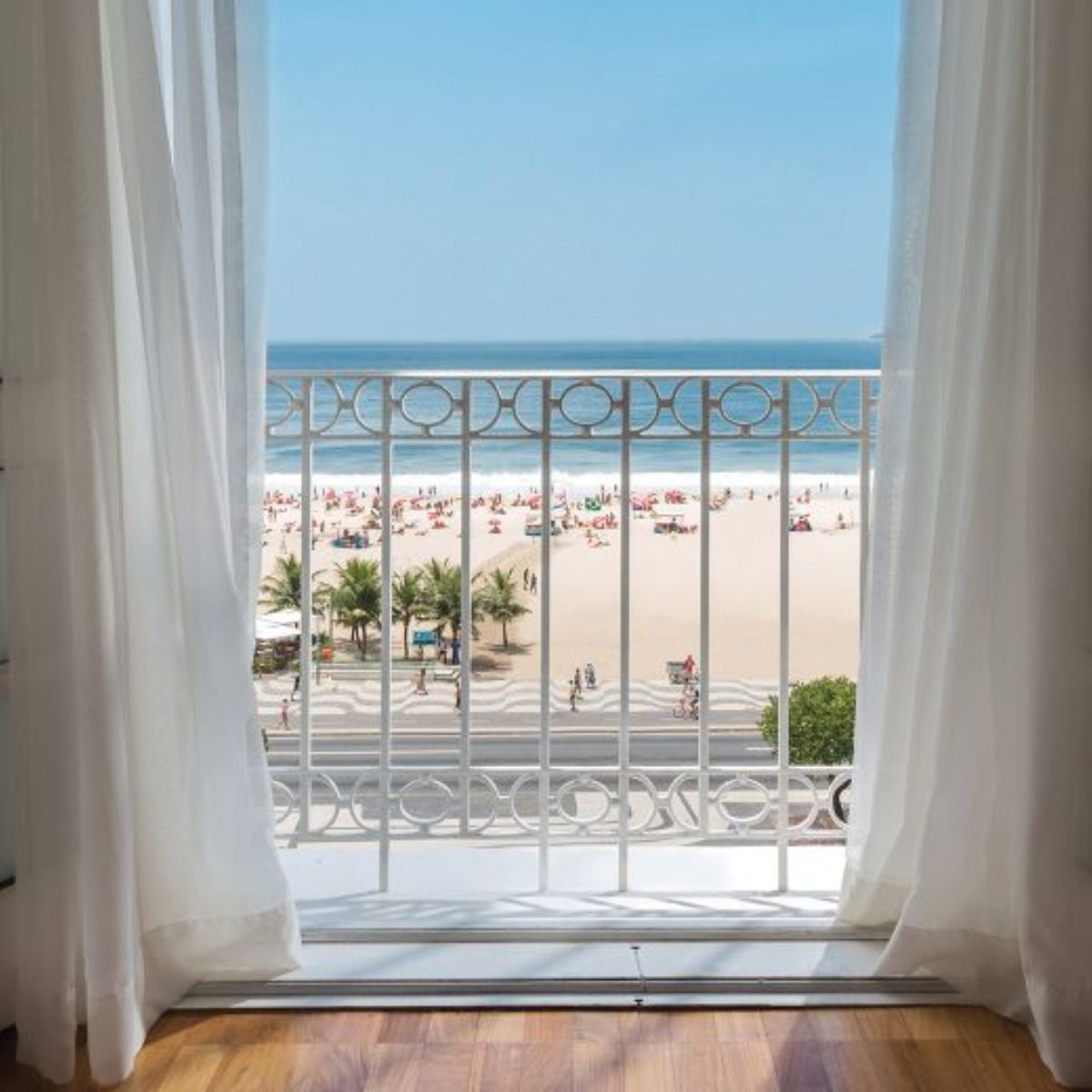 Travel advice for Greek island hopping